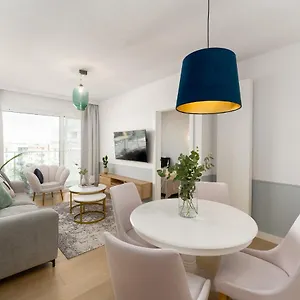 Bryza Polanki Aqua Kolberg